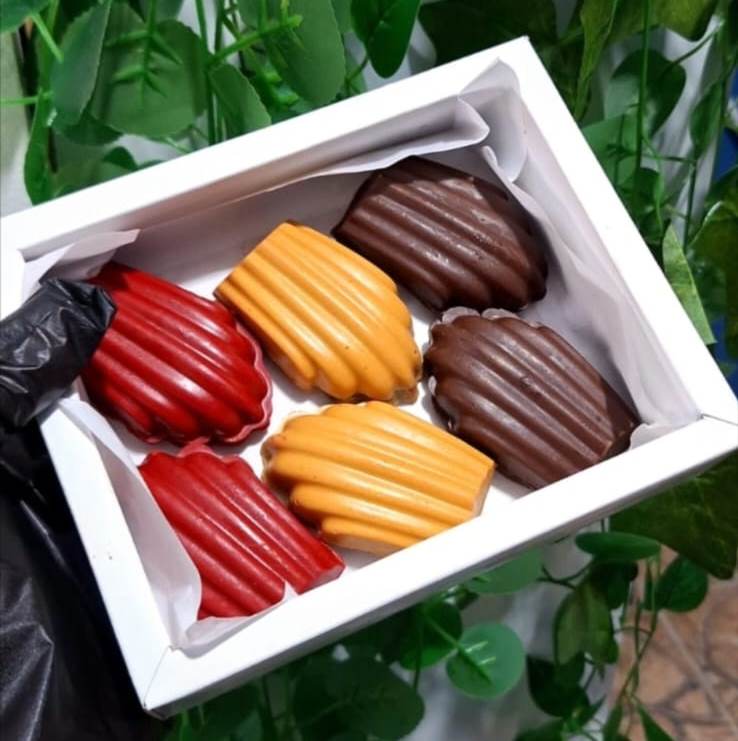 WhatsApp Image 2024-07-31 at 23.13.27.jpeg