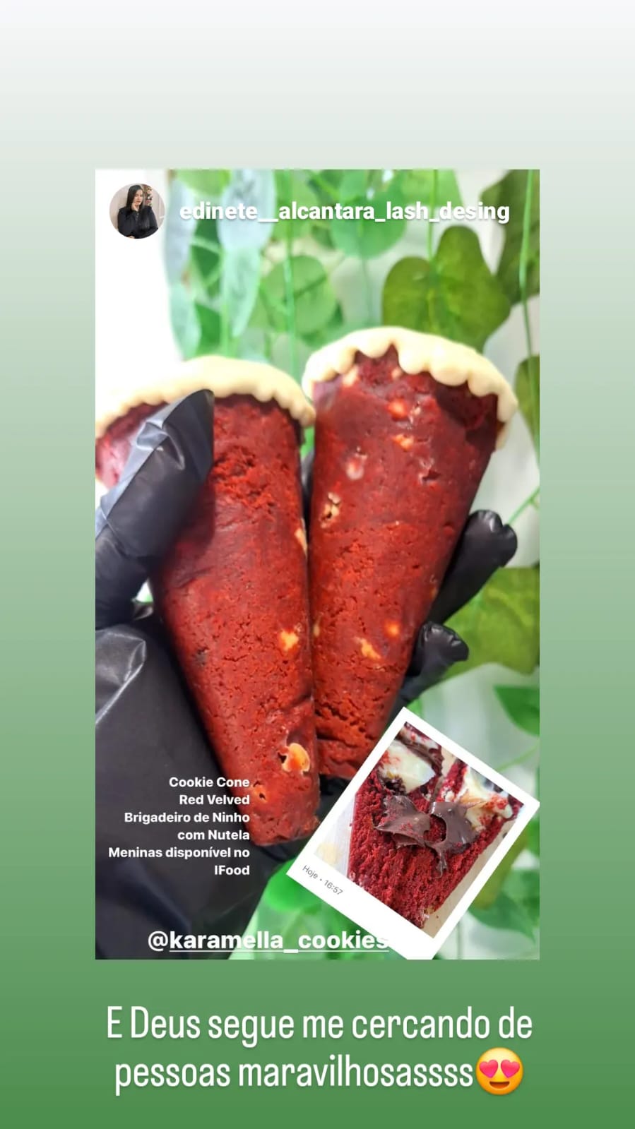 WhatsApp Image 2024-07-31 at 23.10.13.jpeg