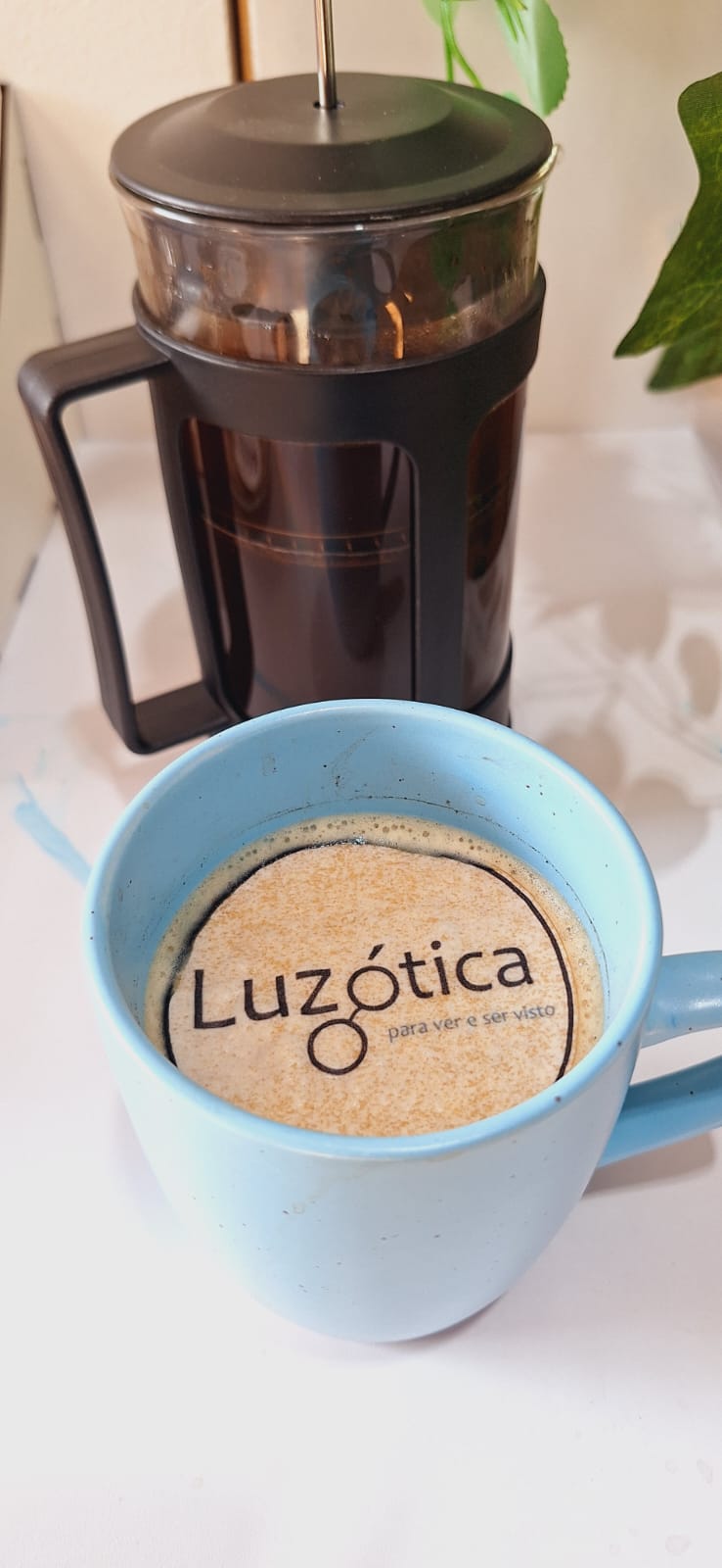 WhatsApp Image 2024-07-31 at 23.08.49.jpeg