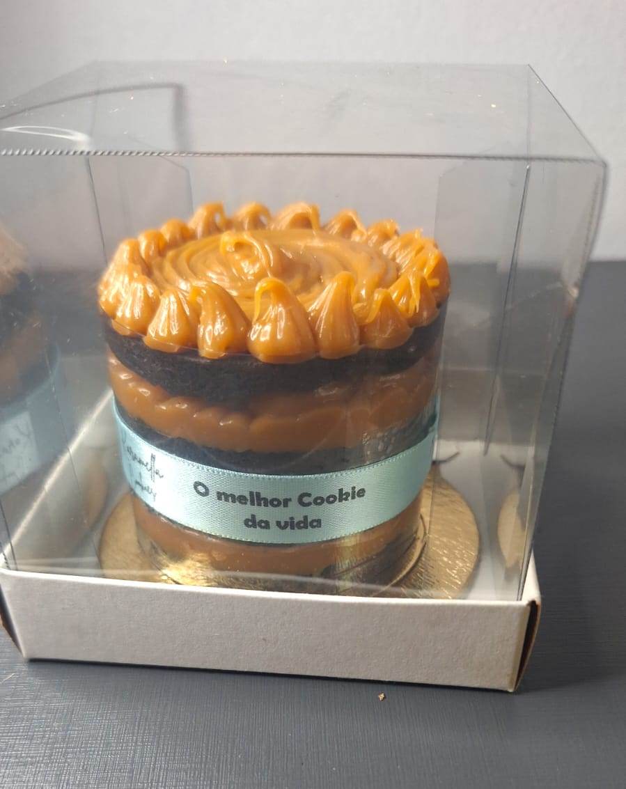 WhatsApp Image 2024-07-31 at 23.08.50.jpeg