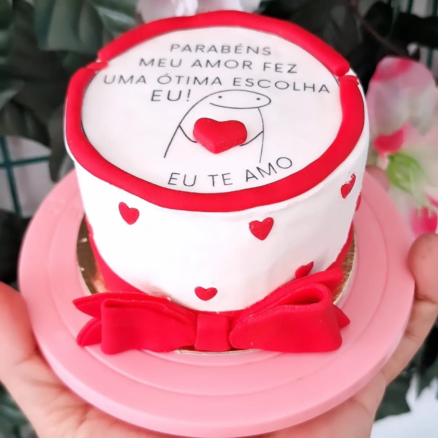 WhatsApp Image 2024-07-31 at 23.08.49 (2).jpeg