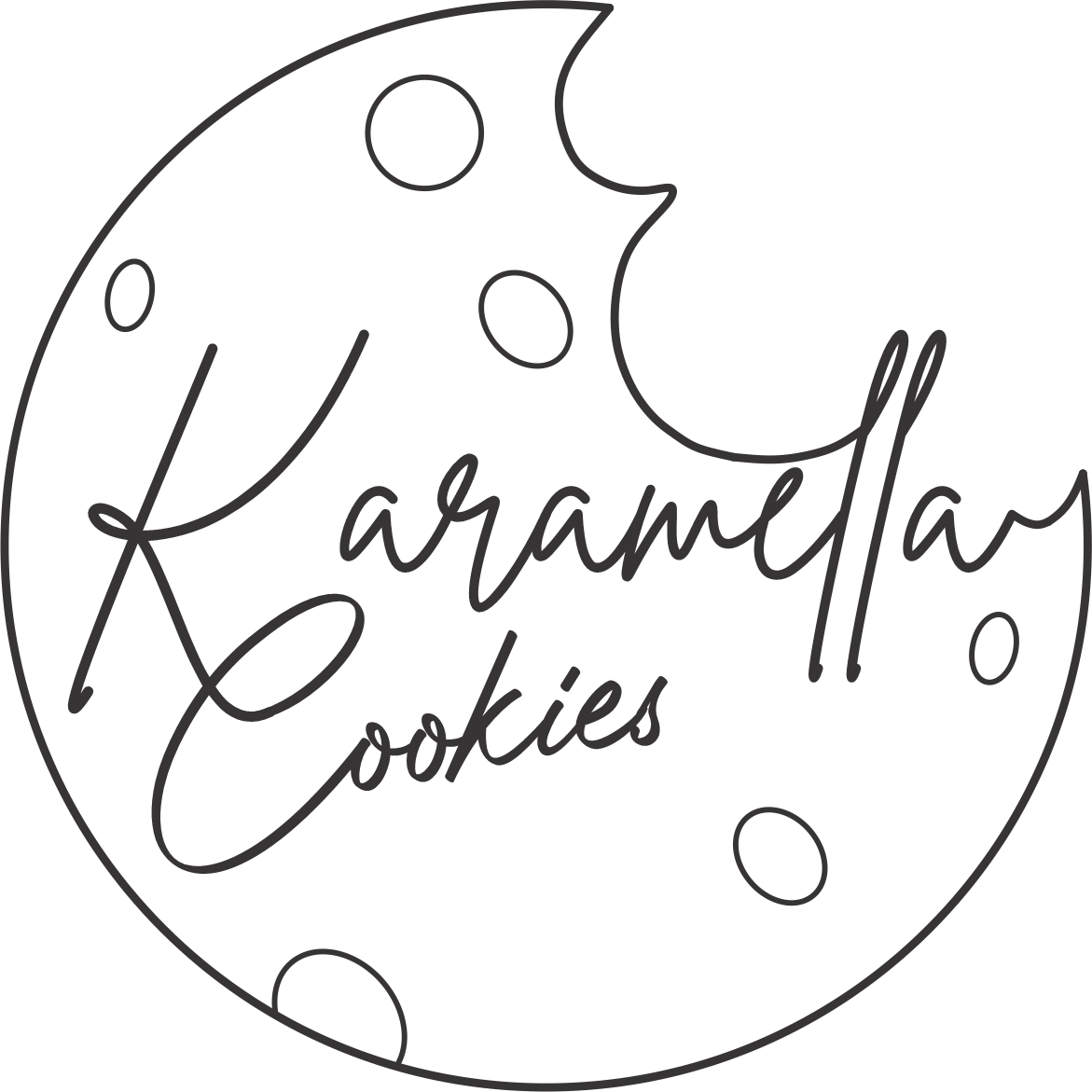 Karamella_Logo_Novo.png