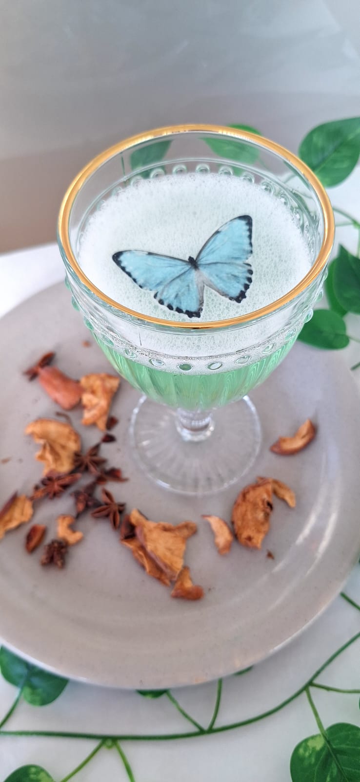 WhatsApp Image 2024-07-31 at 23.08.48 (2).jpeg