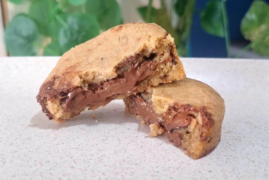 WhatsApp Image 2024-07-03 at 16.29.11.jpeg