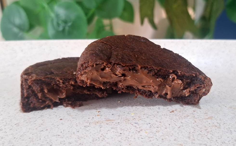 WhatsApp Image 2024-07-03 at 16.35.26.jpeg