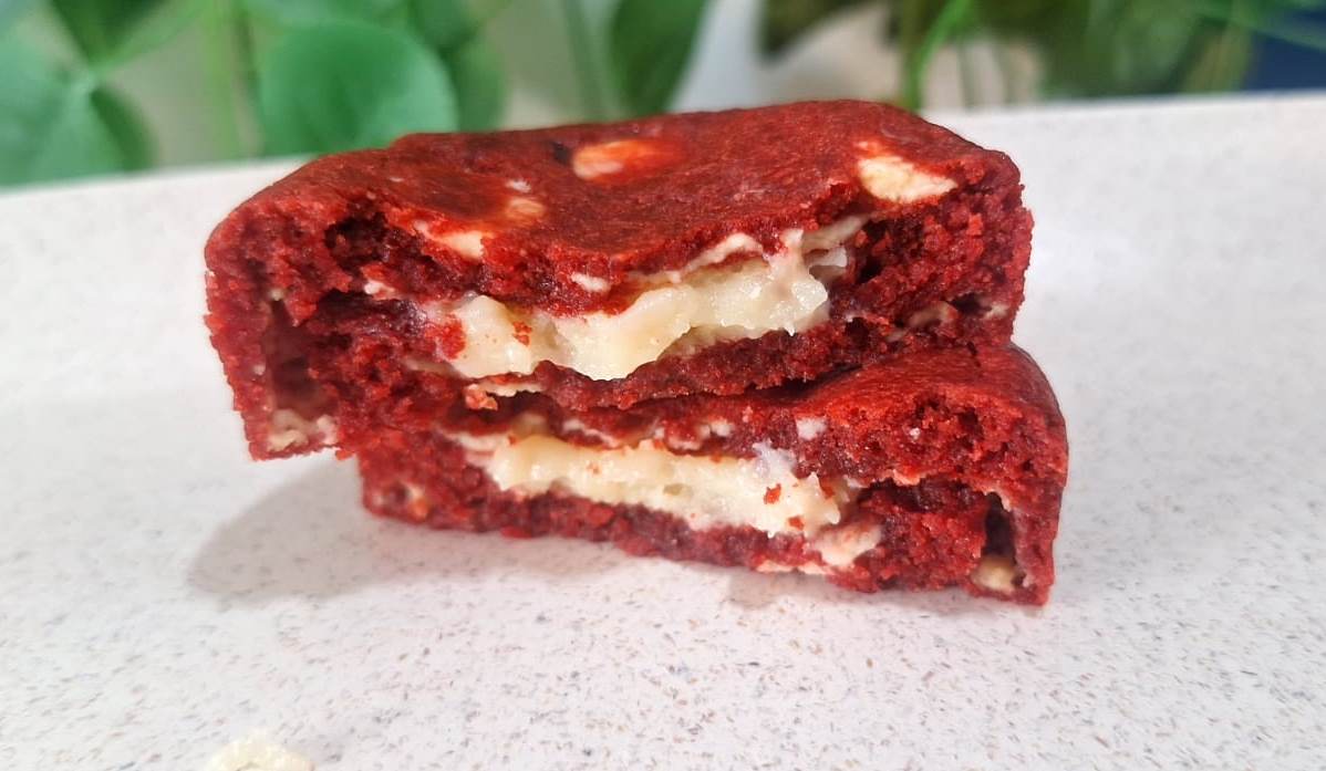 WhatsApp Image 2024-07-03 at 16.24.50.jpeg